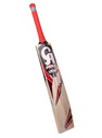 CA PRO 15000