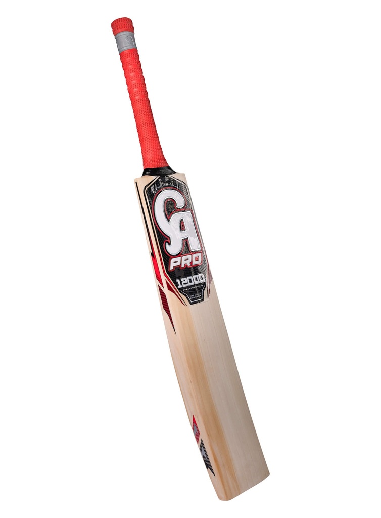 CA PRO 15000