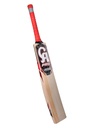 CA PRO 15000