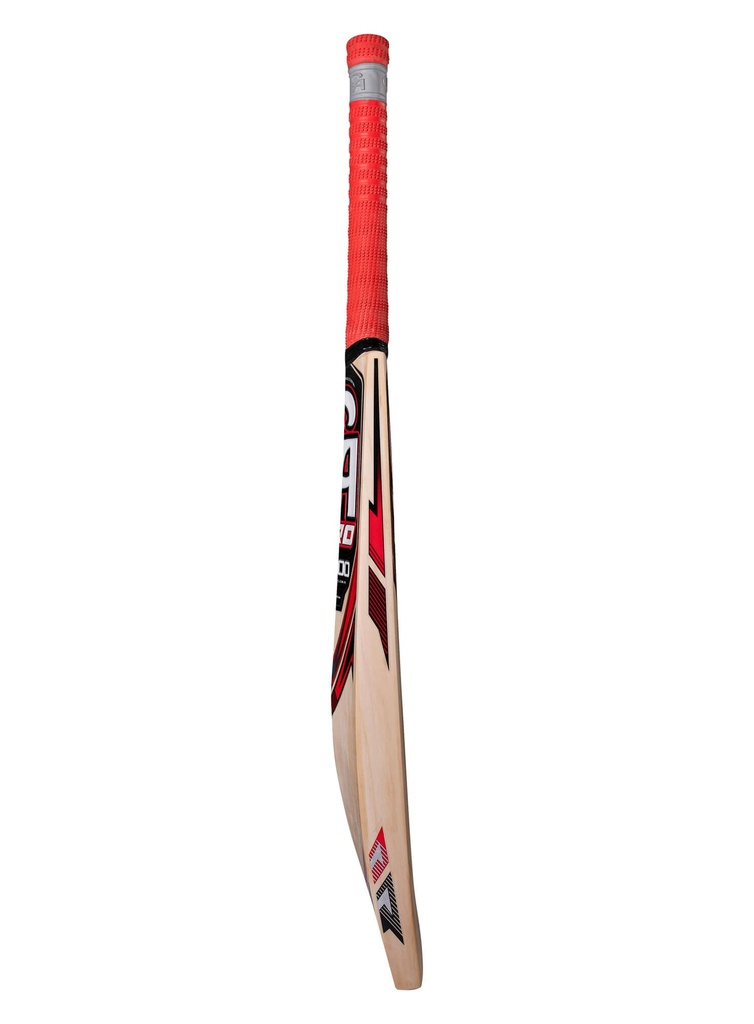 CA PRO 15000