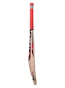 CA PRO 15000