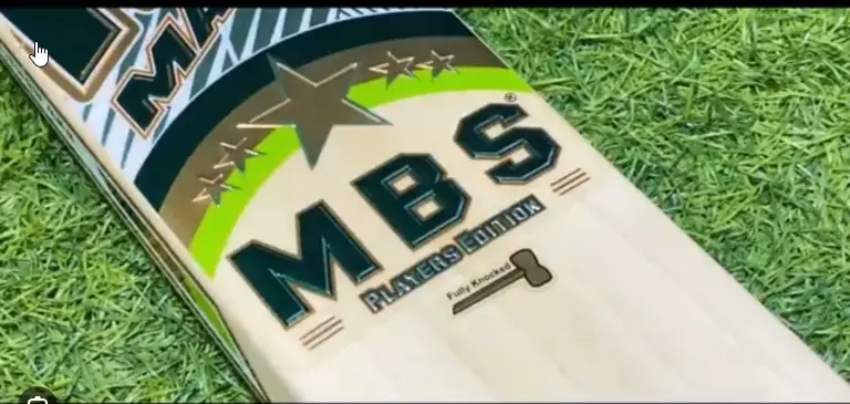 MBS Player Edition_3.webp
