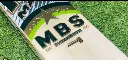 MBS Player Edition_3.webp