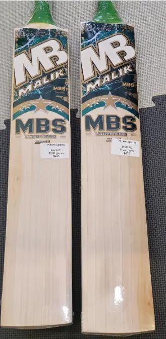 MBS Player Edition_2.webp