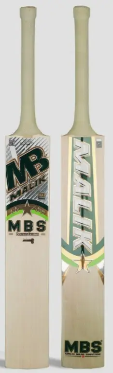 MBS Player Edition_main.webp
