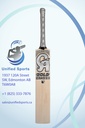 CA Gold Dragon Cricket Bat