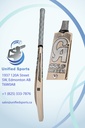 CA Gold Dragon Cricket Bat