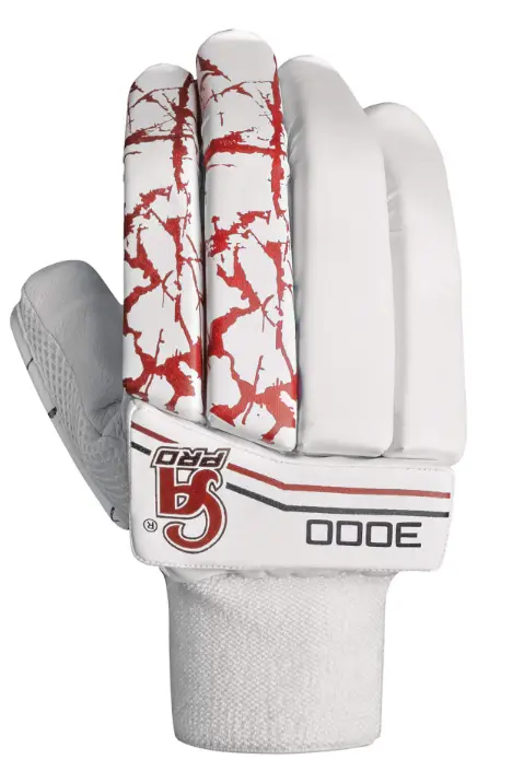 CA_Pro_3000_Batting_Gloves_P.webp