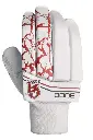 CA_Pro_3000_Batting_Gloves_P.webp