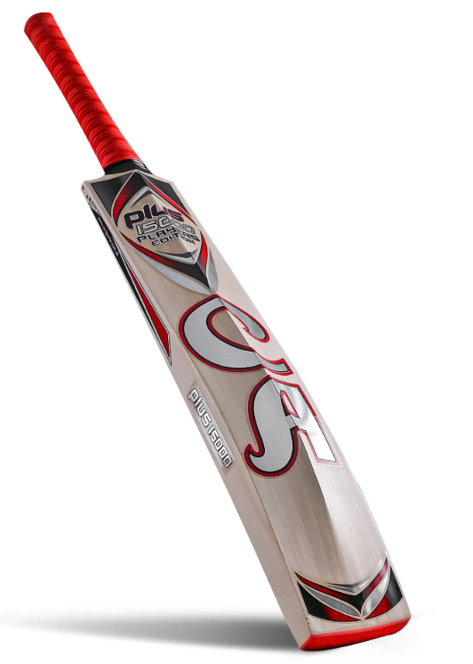 CA 15000 Player Edition 7 Star