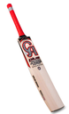 CA 15000 Player Edition 7 Star