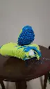 20250414_205831.webp