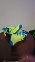 20250414_205819.webp
