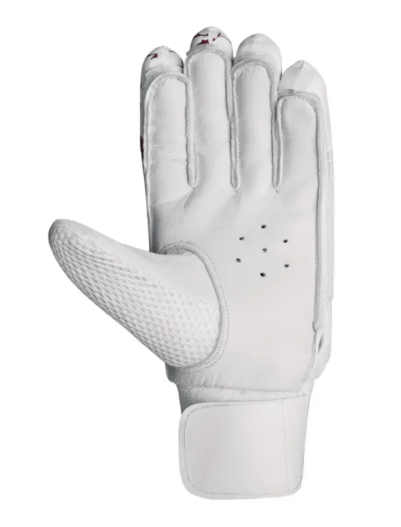 CA_Pro_3000_Batting_Gloves_F.webp