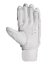 CA_Pro_3000_Batting_Gloves_F.webp