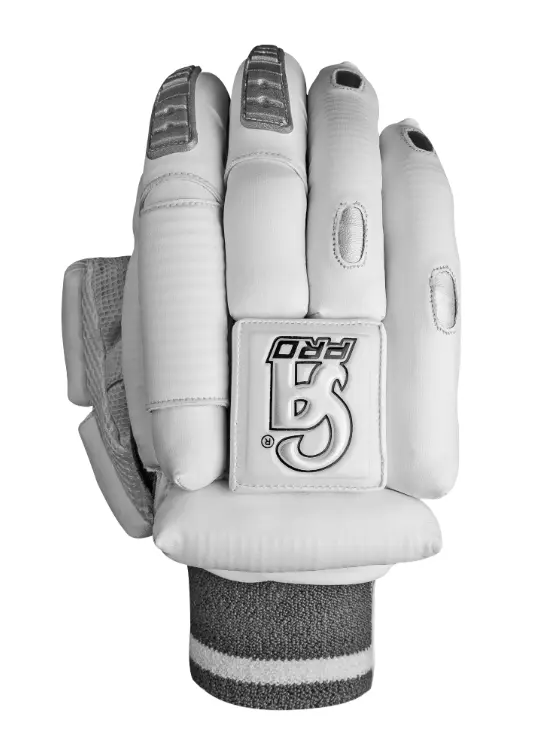 CA_Pro_Dragon_Batting_Gloves_F.webp