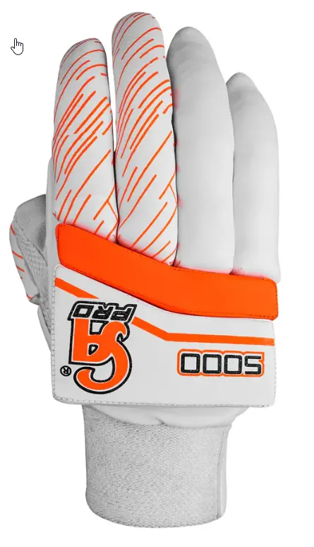 CA_Pro_5000_Batting_Gloves_B.webp