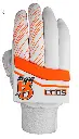 CA_Pro_5000_Batting_Gloves_B.webp