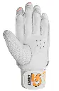 CA_Pro_5000_Batting_Gloves_F.webp