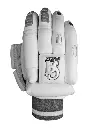 CA_Pro_Dragon_Batting_Gloves_F.webp