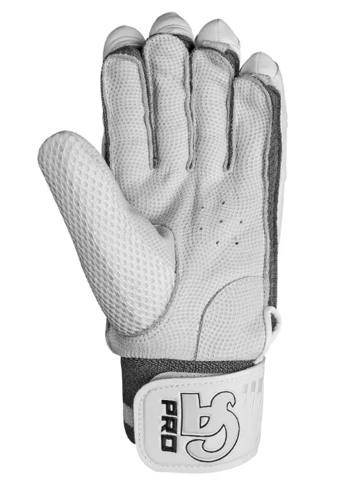 CA_Pro_Dragon_Batting_Gloves_F1.webp
