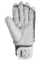 CA_Pro_Dragon_Batting_Gloves_F1.webp