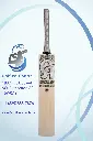 CA Gold Dragon 2.webp