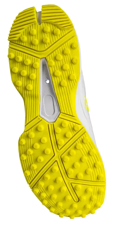 CAProPerformance_sole.webp