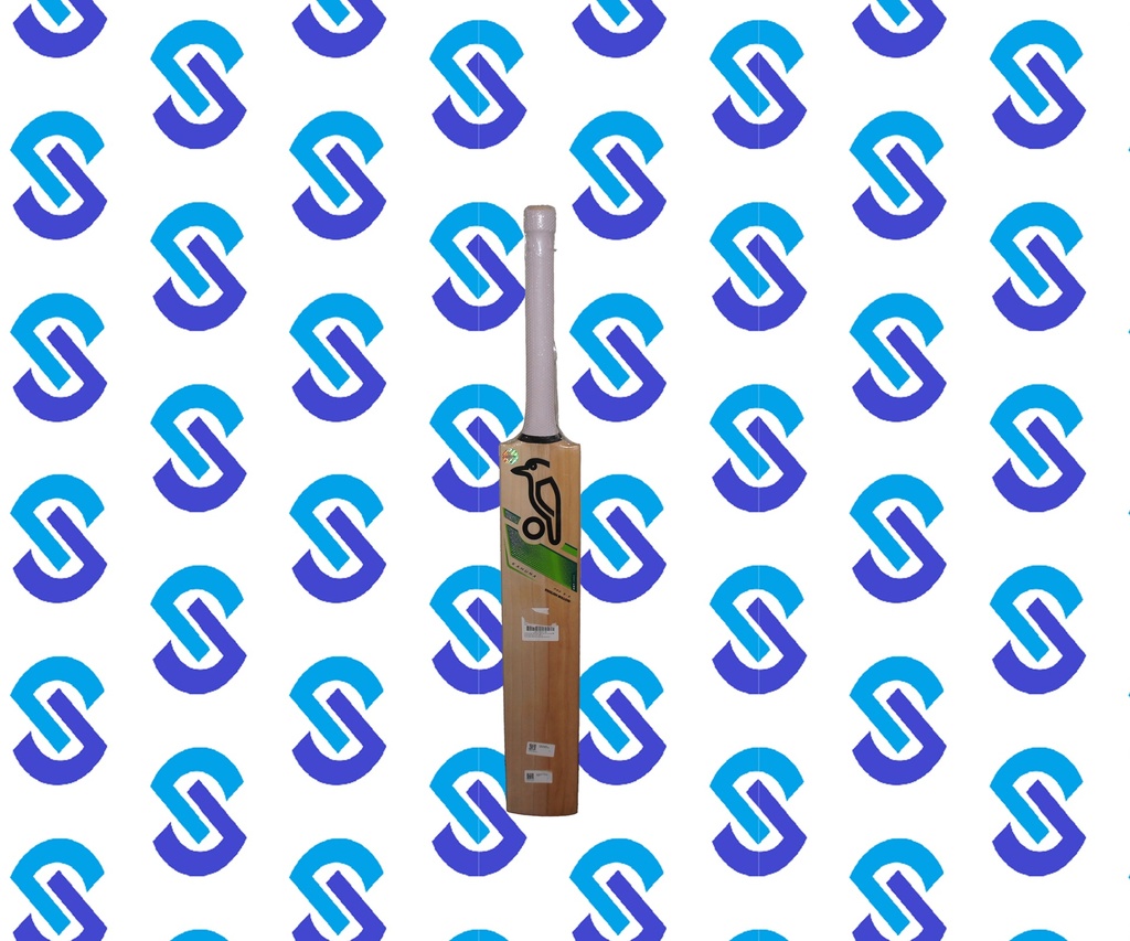Kahuna Pro 5.0
