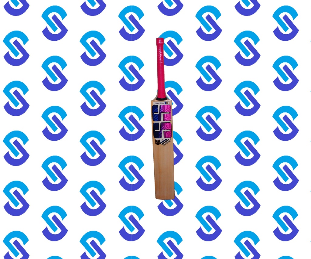SS Sky Blaster