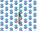 DSC Split 330