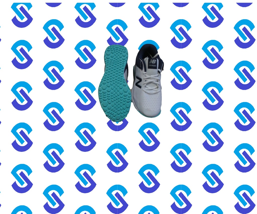 NB Shoes