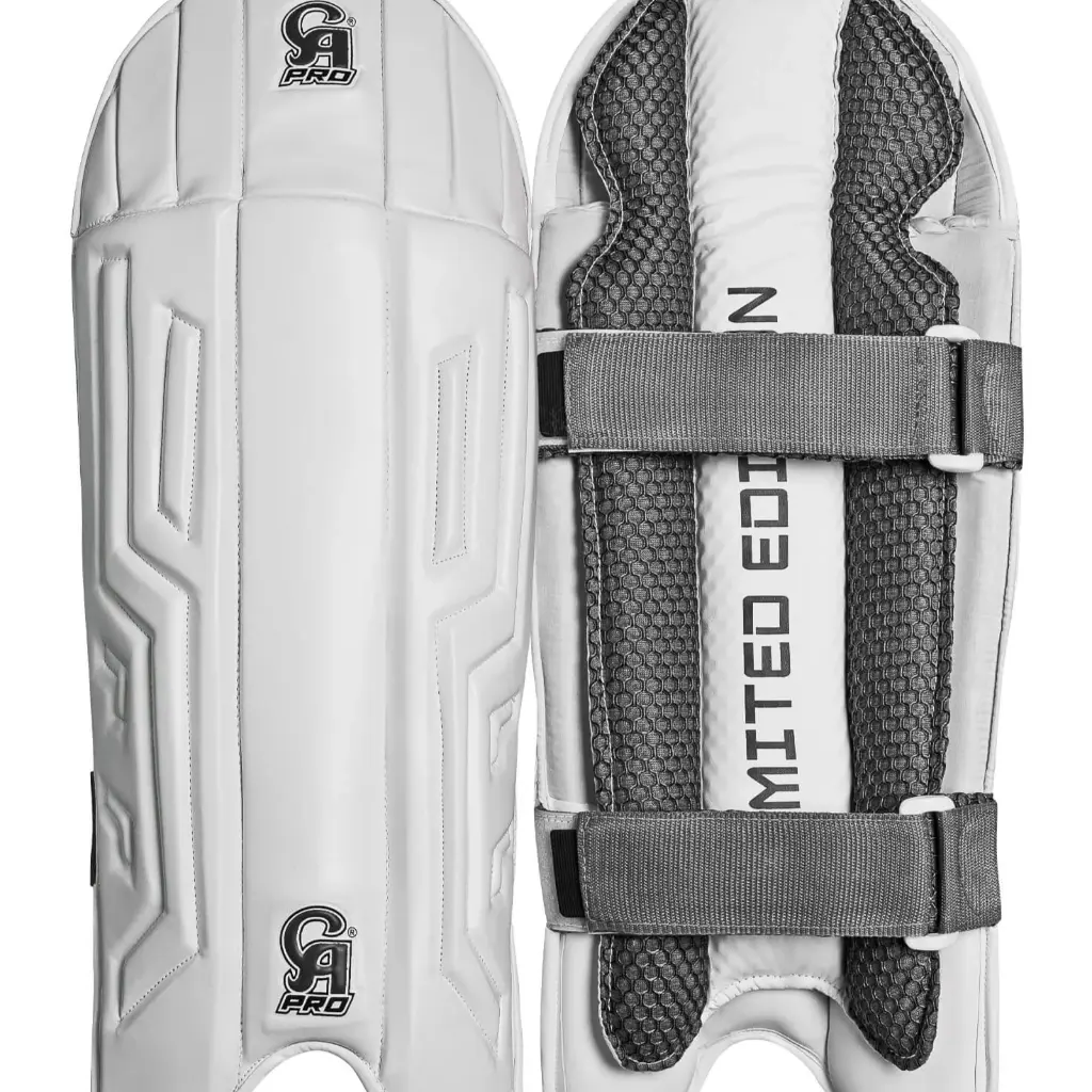 20K PRO WK PADS