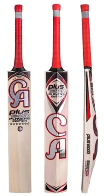 CA 15000 Player Edition 7 Star