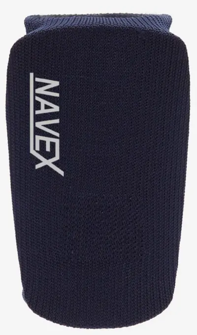Elbow Guard