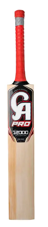 CA PRO 12000