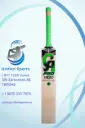 CA PRO 15000