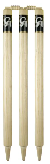CA Wickets