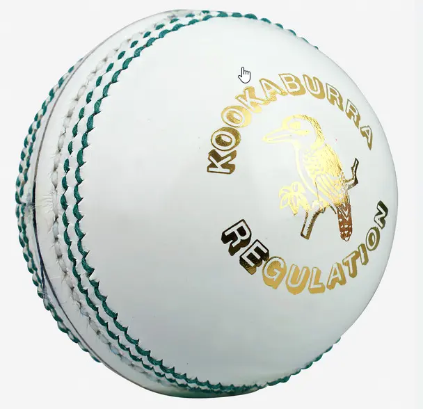 Kookabora