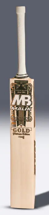 MB Platinum Edition UMZ