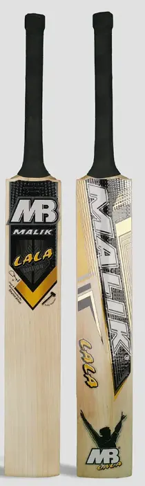 MBS Lala Edition