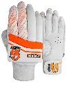 CA Pro 5000 Gloves