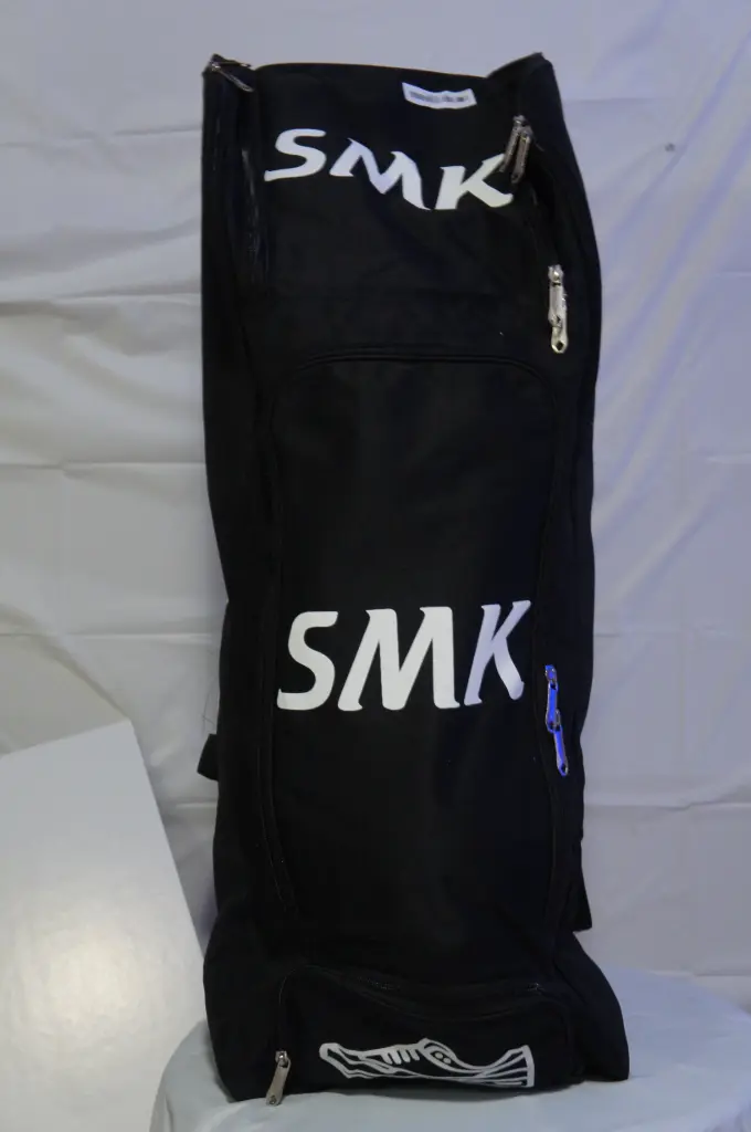 SMK Duffle Bag