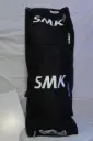 SMK Duffle Bag