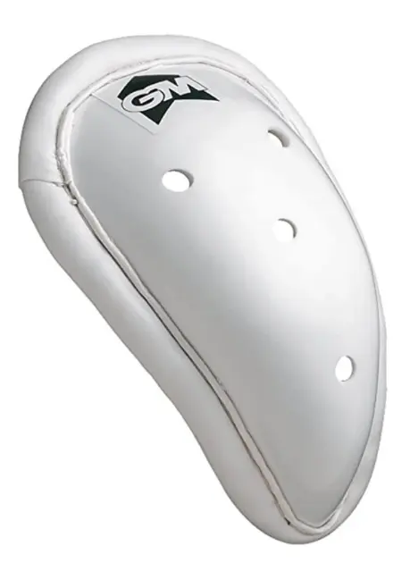 SMK Abdominal Guards