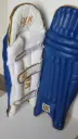 SMK PRO PADS