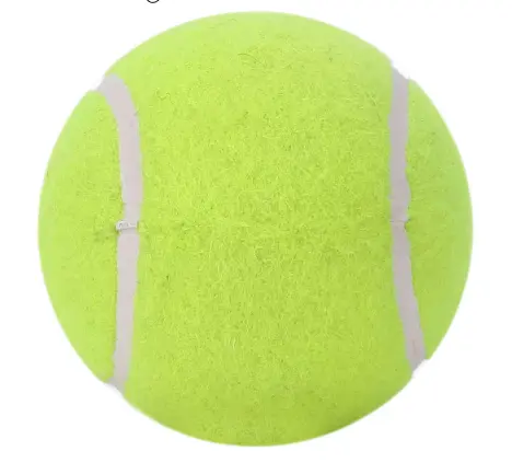 Unified Sport Soft Ball