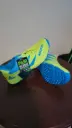 Adoral Shoes