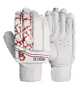 CA PRO 3000 Gloves