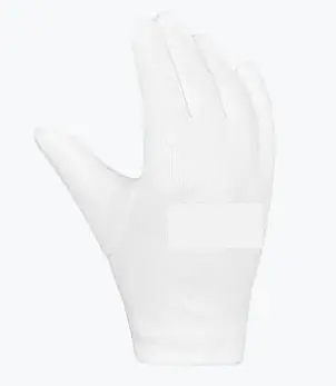 Batting Gloves Inner